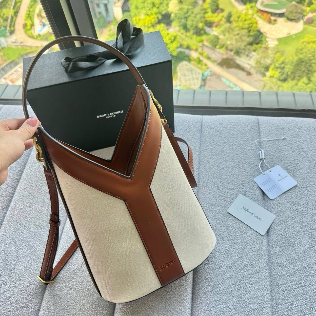 YSL 
170 dhs🇦🇪

Zain39
♥️♥️♥️