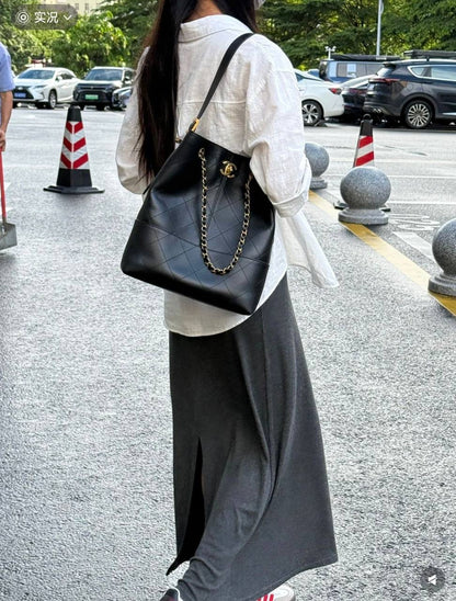 CHANEL 
NEW CAME GOOD QUALITY 
105 dhs🇦🇪

Zain39
♥️♥️♥️