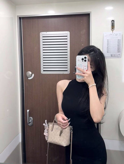 Coach - Prada

85 dhs🇦🇪
Good quality

Zain35
♥️♥️♥️