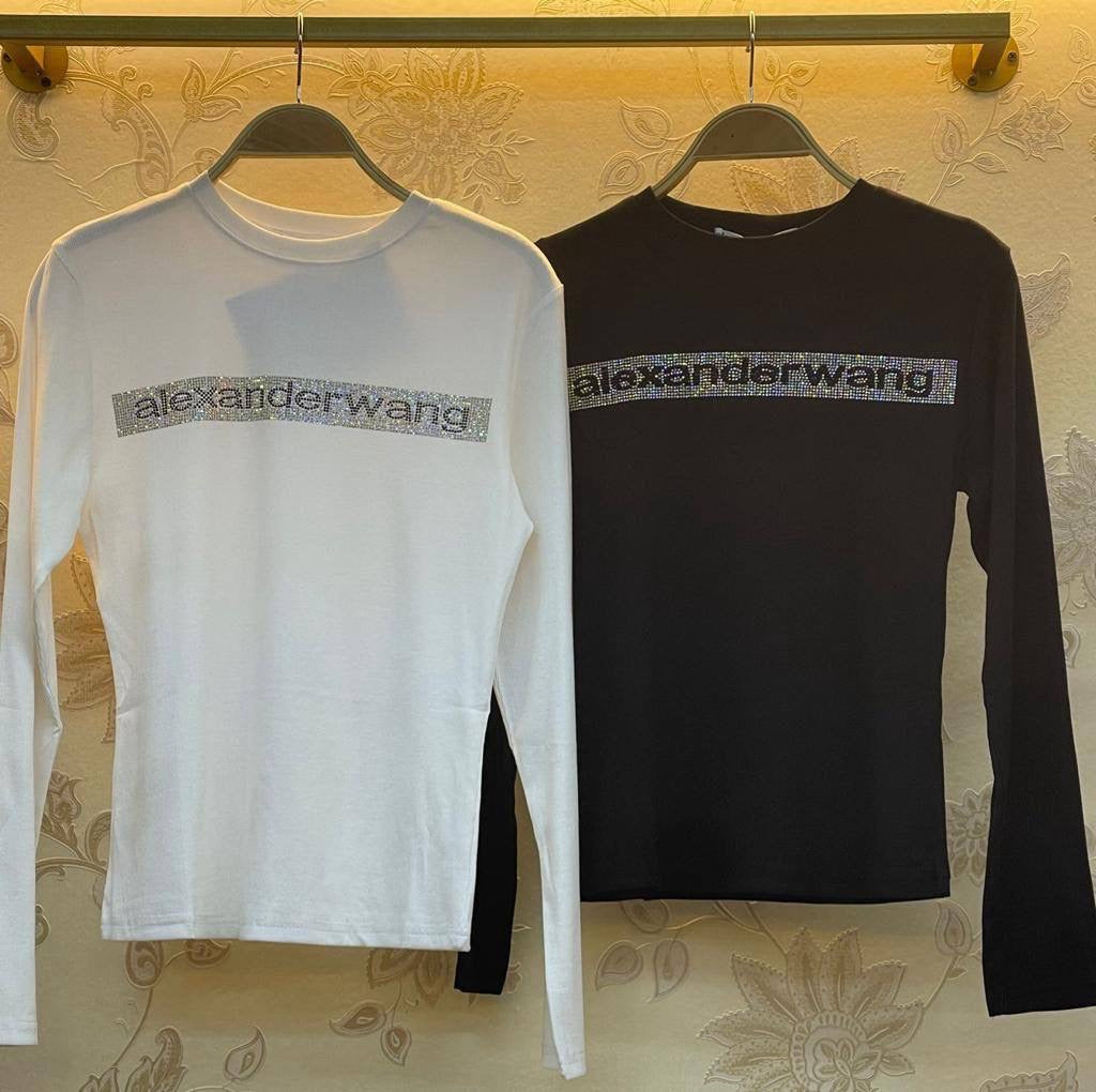 *New collections   
good quality ✅✅
Size:S  M   L  xl
85 dhs🪙

Zain231
♥️♥️♥️