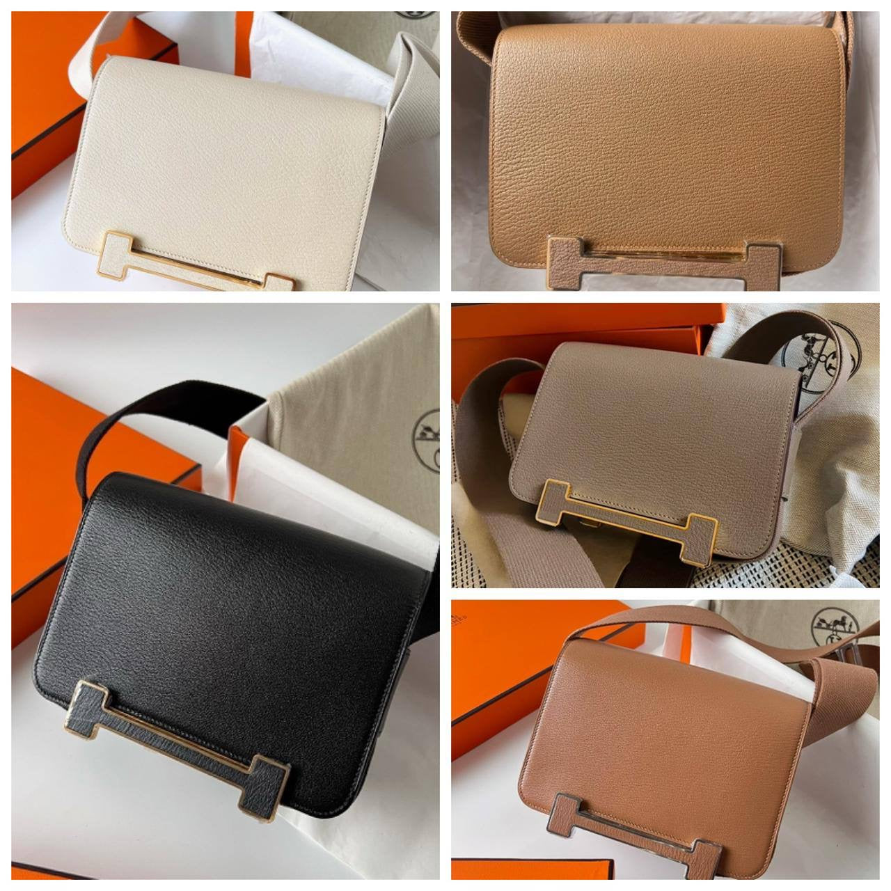 Hermes Master +++
For Price 👇 WTSP Text Zain 0568585901

Zain111
♥️♥️♥️