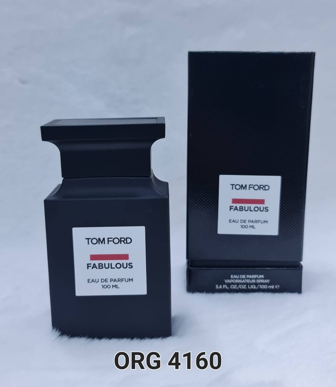 Master org
50 dhs🪙

Zain64
🌸🌸🌸