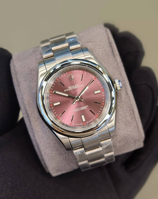 Rolex 
watch for men 
good quality 
170 dhs🇦🇪

Zain59
♥️♥️♥️