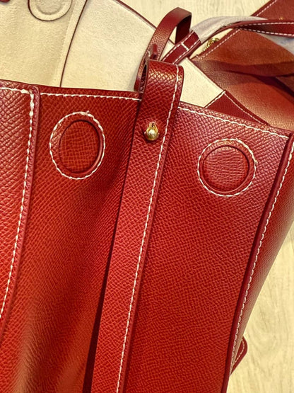 POLENE 
A  QUALITY 42 cm
120 dhs🇦🇪

Zain44
♥️♥️♥️