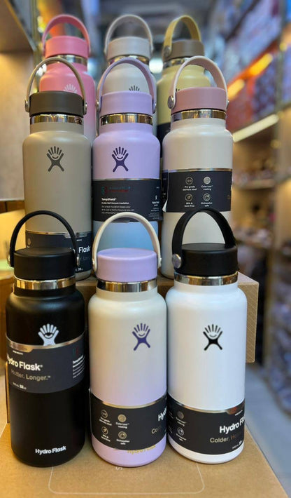 NEW ARRIVAL
STANLEY TUMBLERS
70 dhs🪙

Zain88
♥️♥️♥️