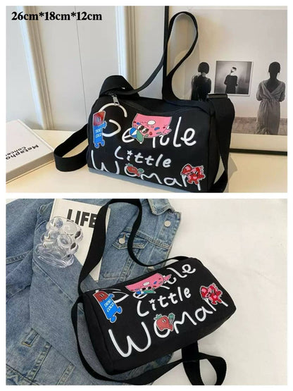 GENTLE WOMAN 
GOOD QUALITY 

45 dhs🪙💕

Zain39
♥️♥️♥️