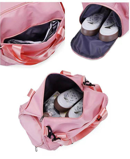 NIKE
50*24*24cm
50 dhs🇦🇪

Zain17
♥️♥️♥️