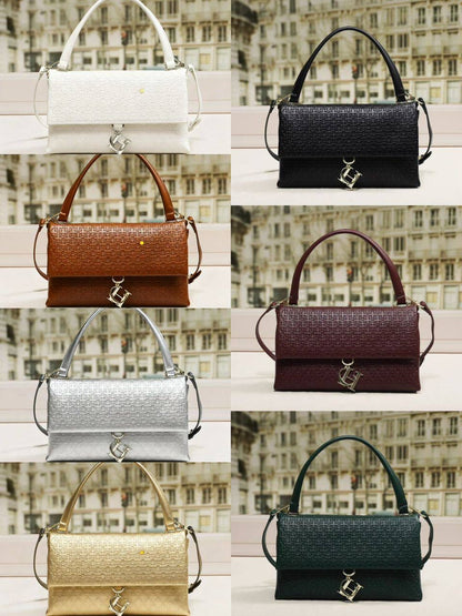 CH CH
95 dhs🇦🇪

size：24cm

Good quality 

with box
🎁🎁🎁

Zain35
♥️♥️♥️