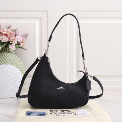 Coach 
new came 
90 dhs🪙💕
high quality 

Zain13
♥️♥️♥️