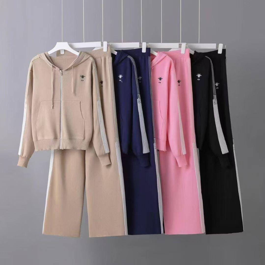 Available now 
Free size 
Good quality 
110 dhs🪙

Zain138
♥️♥️♥️