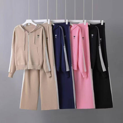 Available now 
Free size 
Good quality 
110 dhs🪙

Zain138
♥️♥️♥️