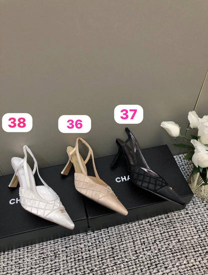 offer offer 
Limit Stock
Master Shoes
140 dhs🇦🇪

Zain119
♥️♥️♥️