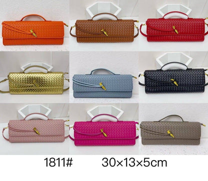 Bottega
65 dhs🇦🇪

Zain22
♥️♥️♥️