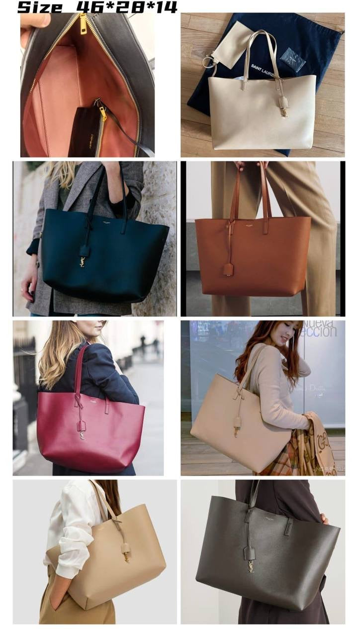 YSL
100 dhs🪙
Good Quality 

Zain217
♥️♥️♥️