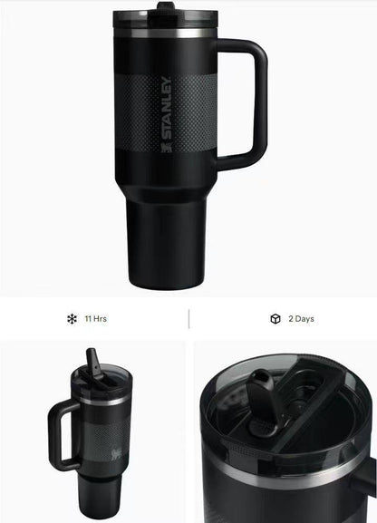 NEW ARRIVAL
STANLEY TUMBLERS
70 dhs🪙

Zain88
♥️♥️♥️