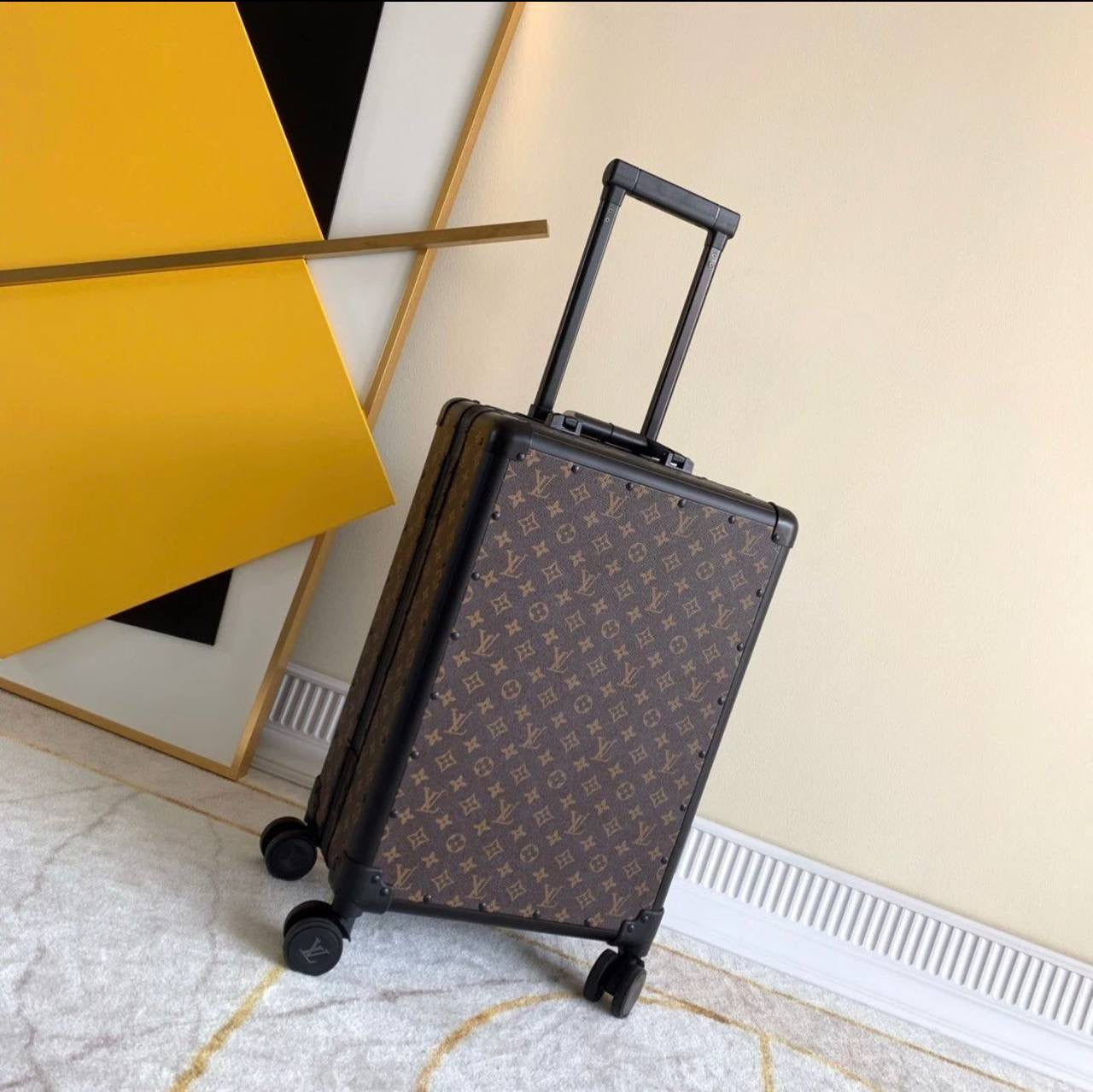 luggage restock
high quality with cartoon 

600 dhs🇦🇪

Zain39
♥️♥️♥️