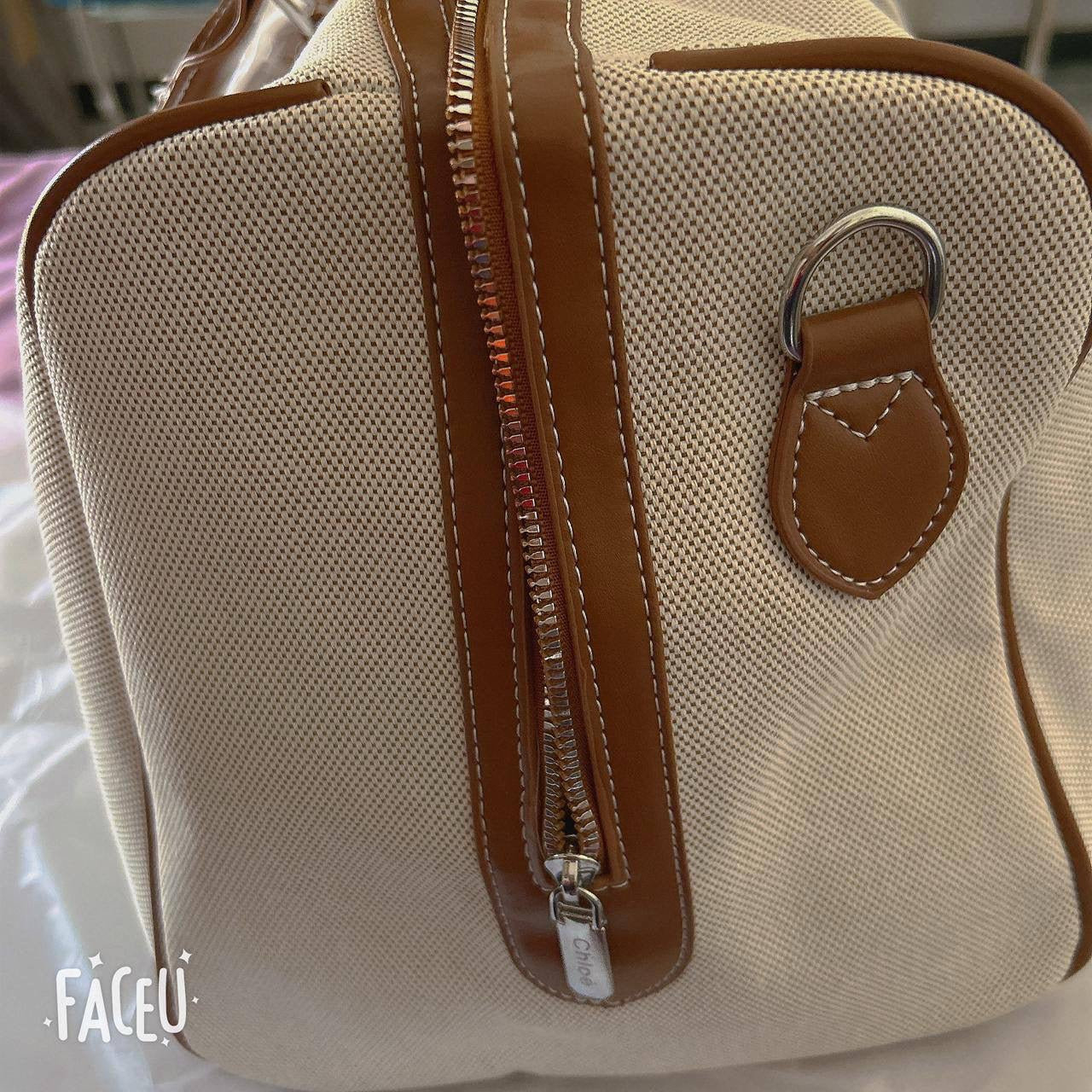 Chloe
45*25*22cm
75 dhs🇦🇪

Zain17
♥️♥️♥️