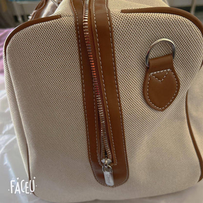 Chloe
45*25*22cm
75 dhs🇦🇪

Zain17
♥️♥️♥️