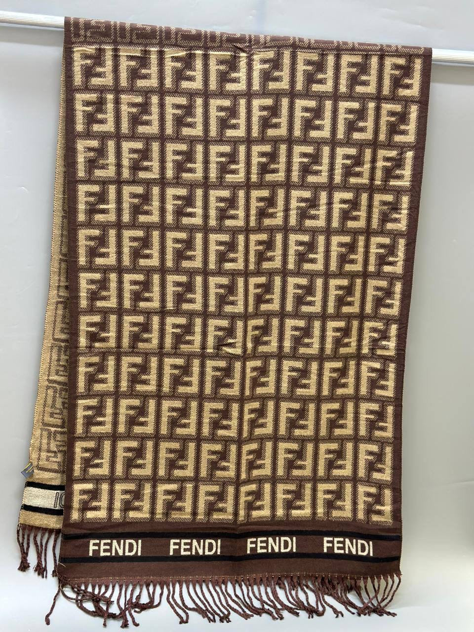 Scarf
45 dhs🇦🇪

Zain40
♥️♥️♥️