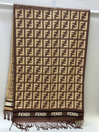 Scarf
45 dhs🇦🇪

Zain40
♥️♥️♥️