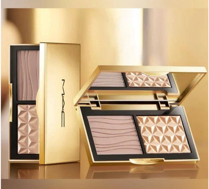Ysl
Mac

45 dhs 🇦🇪 

Zain01
♥️♥️♥️