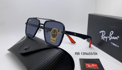 Ray Ban 
60 dhs🪙

Zain126
💕💕💕