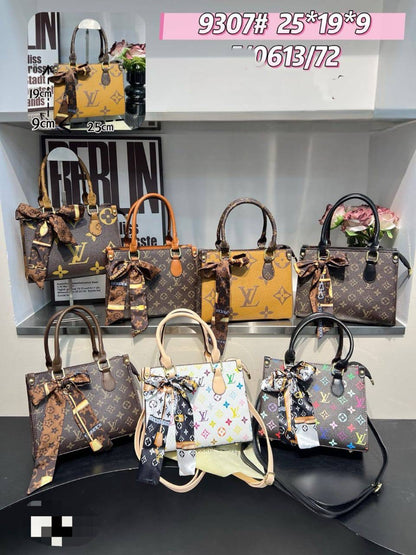 LV
ᴍɪɴɪ Oɴ Tʜᴇ Gᴏ
ᴡɪᴛʜ  ᴛᴡɪʟʟʏ ʀɪʙʙᴏɴ
ɪᴛ ʜᴀs ʟᴏɴɢ ʙᴇʟᴛ sᴛʀᴀᴘ
sɪᴢᴇ :25 cm

70 dhs🇦🇪

Zain31
♥️♥️♥️