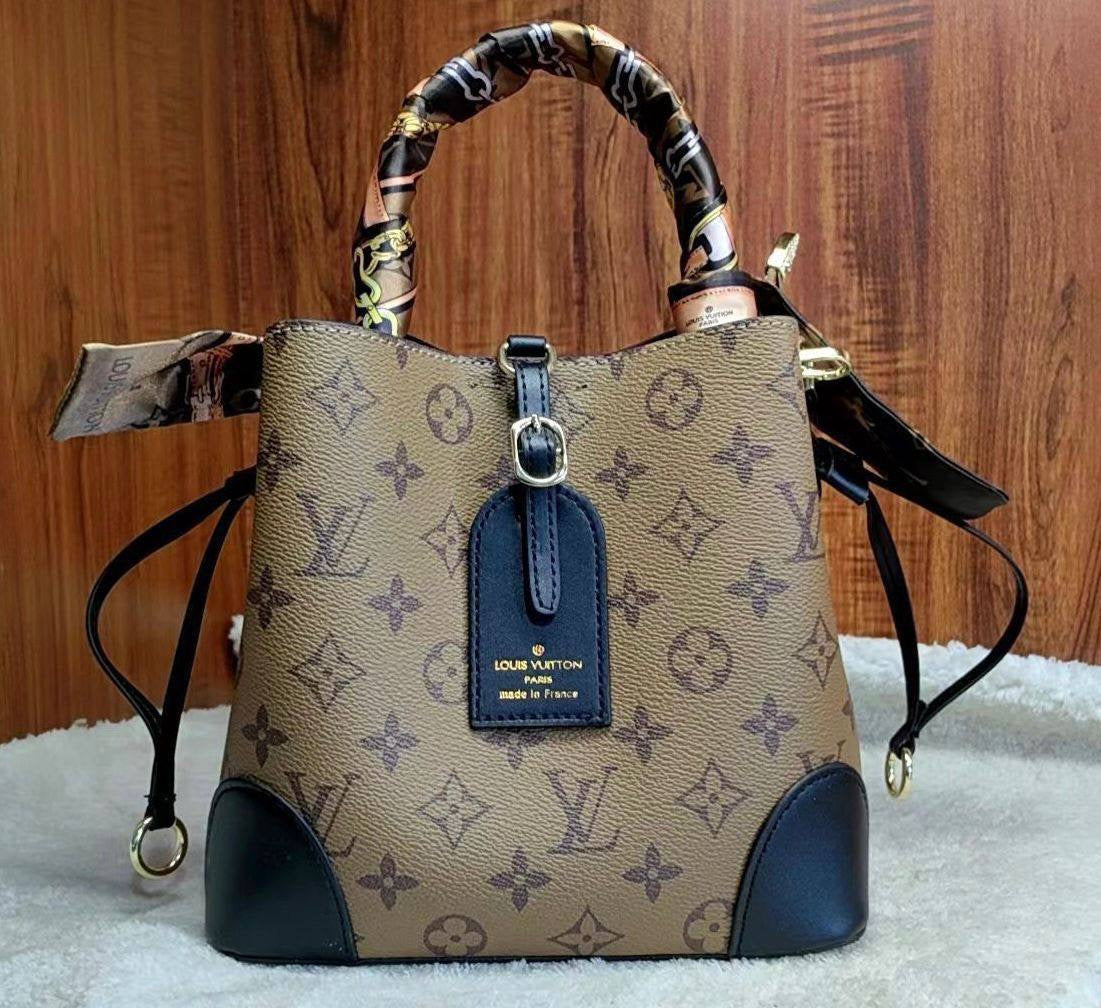 LV
New Stock - Good Quality
95 dhs🪙

Zain219
♥️♥️♥️