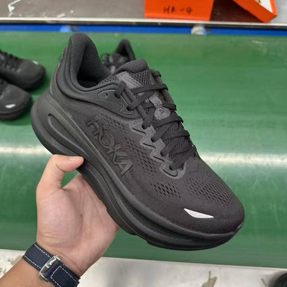 HOKA
Size 40-45
Good quality 
130 dhs🪙

Zain138
♥️♥️♥️