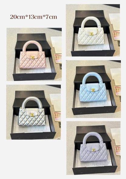 CHANEL 
GOOD QUALITY 
90 dhs🪙💕

Zain39
♥️♥️♥️