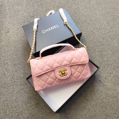 Chanel
95 dhs🪙

with box

🎁🎁🎁

high quality

Zain26
♥️♥️♥️
