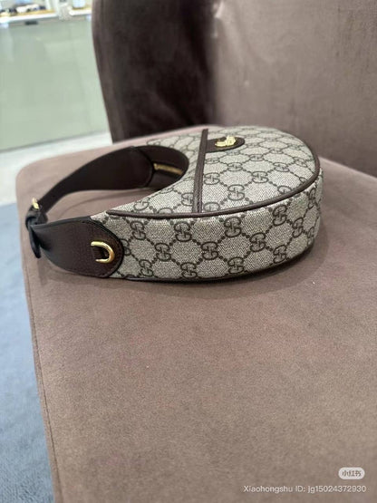 Super Master ++++++
Top Quality 
High Price Bags 
For Price 👇 WTSP Text Zain 0568585901

Zain255
♥️♥️♥️