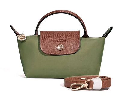 Long Champ

50 dhs🇦🇪   size 20cm
65 dhs🇦🇪   size 28cm
70 dhs🇦🇪   size  42cm

Zain26
♥️♥️♥️