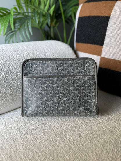 Goyard
     
        💗🦋
Super Master
🦋Available now 🩵💫
For Price 👇 WTSP Text Zain 0568585901

Zain246
♥️♥️♥️