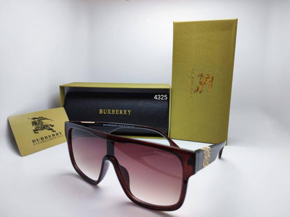 Burberry
65 dhs🪙

Zain126
♥️♥️♥️