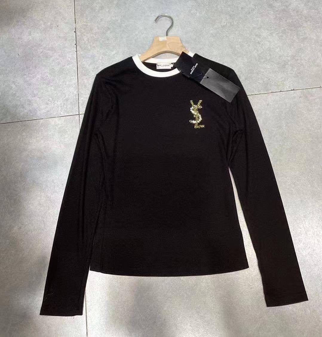 *New collections   
good quality ✅✅
Size:S  M   L  xl
85 dhs🪙

Zain231
♥️♥️♥️