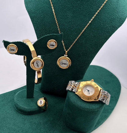 90 dhs 🇦🇪 

Set with box
🎁🎁🎁

Zain45
♥️♥️♥️