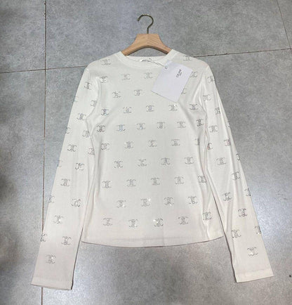 *New collections   
good quality ✅✅
Size:S  M   L  xl
85 dhs🪙

Zain231
♥️♥️♥️