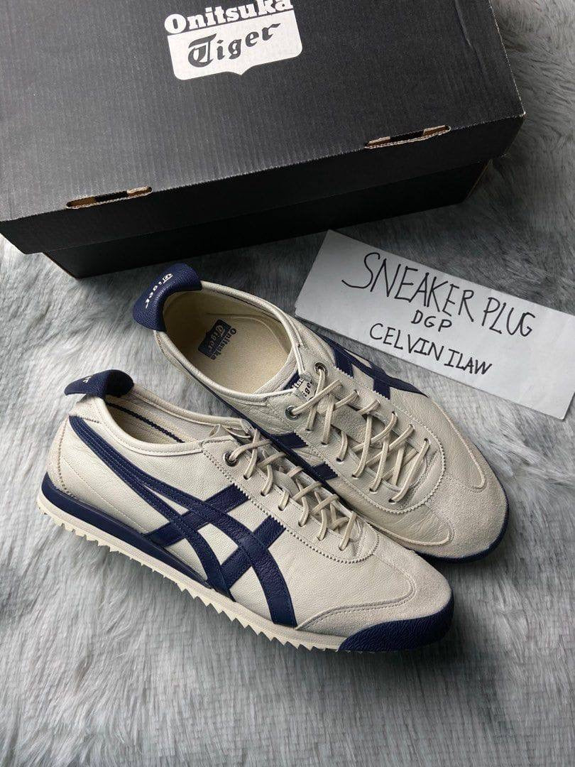 Tiger
Size 36 to 44
95 dhs🪙
Broke Size 

Zain27
♥️♥️♥️