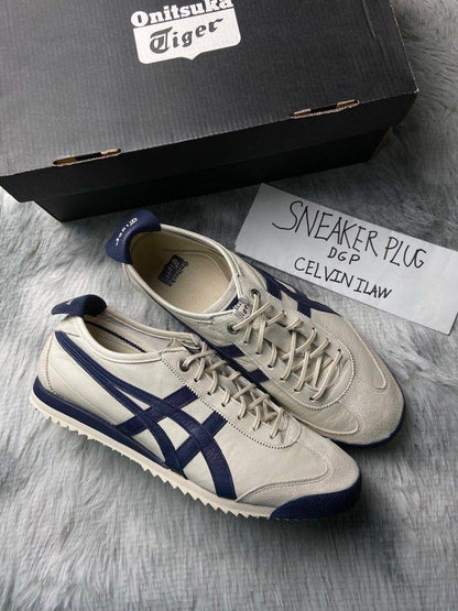 Tiger
Size 36 to 44
95 dhs🪙
Broke Size 

Zain27
♥️♥️♥️