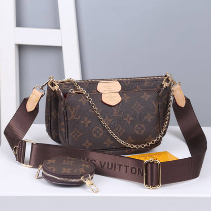 LV

75 dhs🪙💕

high quality 

with box
🎁🎁🎁

Zain26
♥️♥️♥️