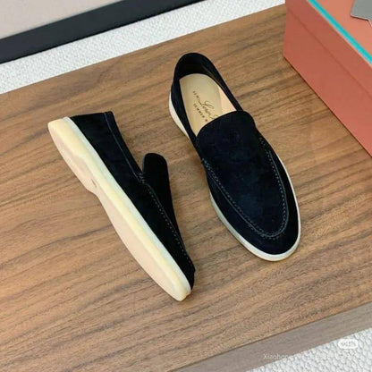 NEW CAME 
MEN LORO PIANA 

130 dhs🇦🇪

Size 40-45 

Zain40
♥️♥️♥️