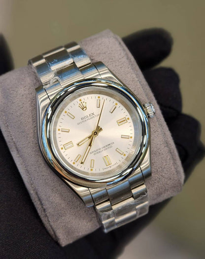 Rolex 
watch for men 
good quality 
170 dhs🇦🇪

Zain59
♥️♥️♥️