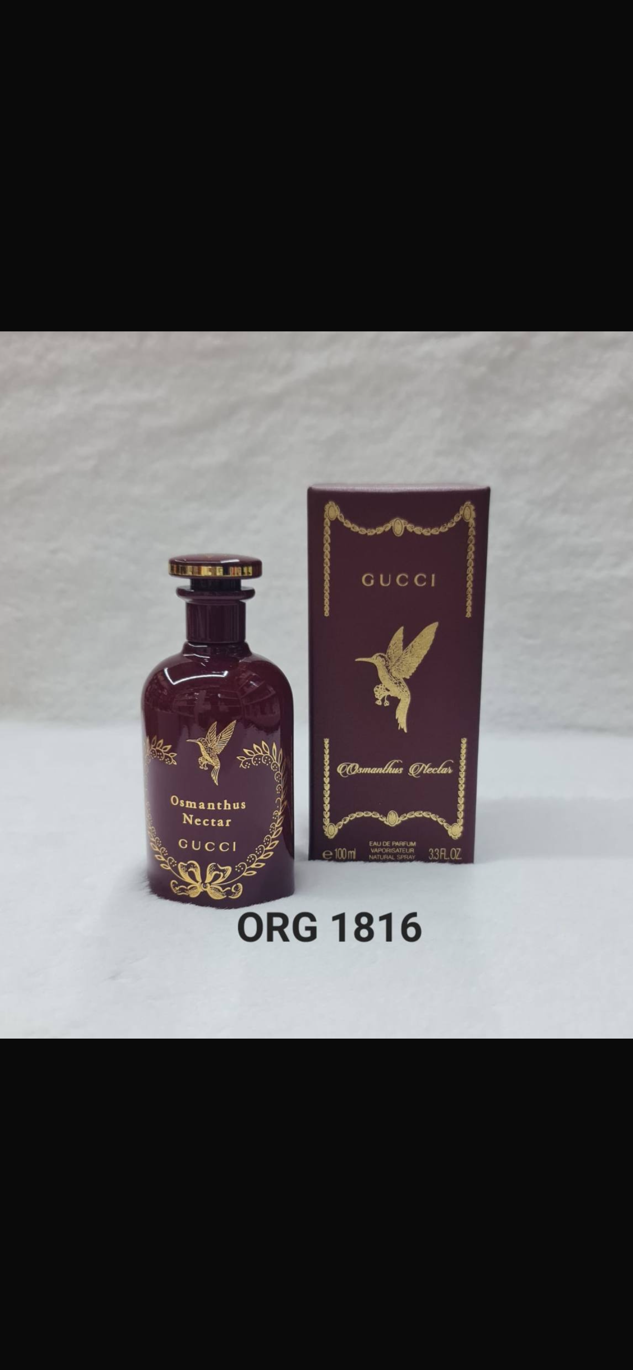 Gucci 
60 dhs🪙💚

Zain64