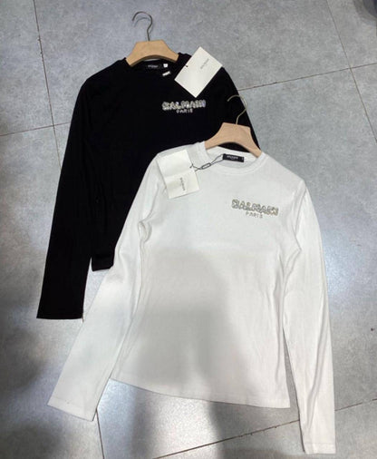 *New collections   
good quality ✅✅
Size:S  M   L  xl
85 dhs🪙

Zain231
♥️♥️♥️