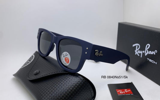 Ray Ban 
60 dhs🪙

Zain126
💕💕💕