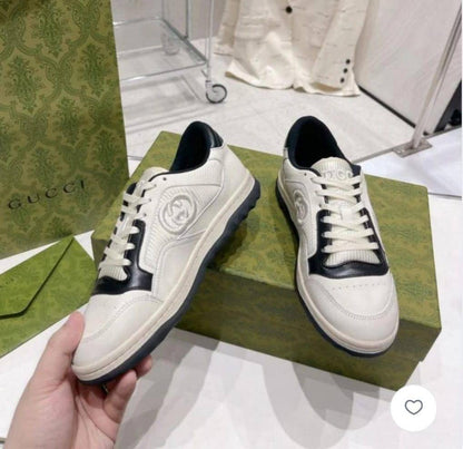GUCCI master 
☘️ *SIZE  36  to 42 ☘️                                                                                                       
270 dhs🇦🇪

Zain224
♥️♥️♥️