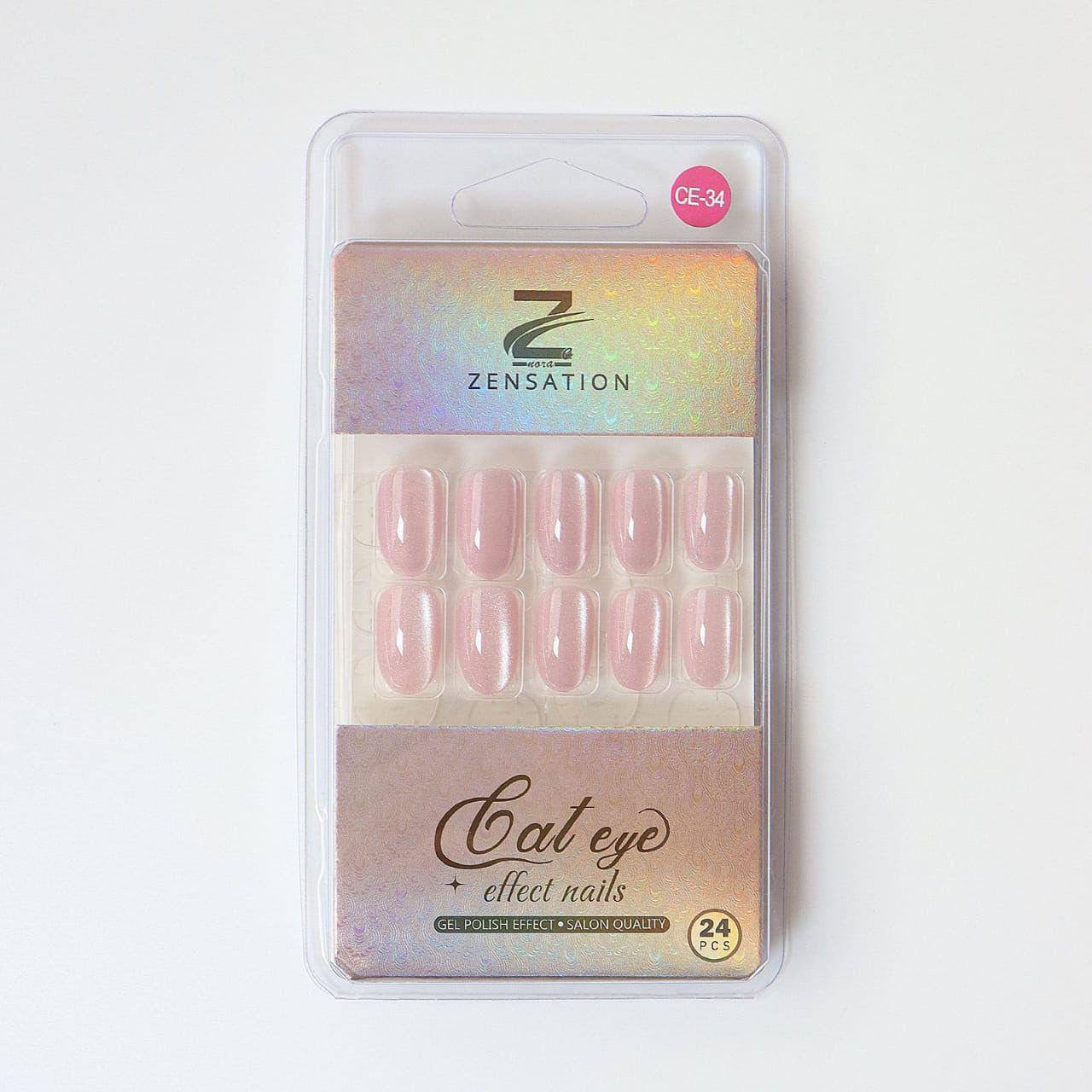 3D Effect Nail 

Gel Polish Effects 

20 dhs🇦🇪

Zain49
♥️♥️♥️