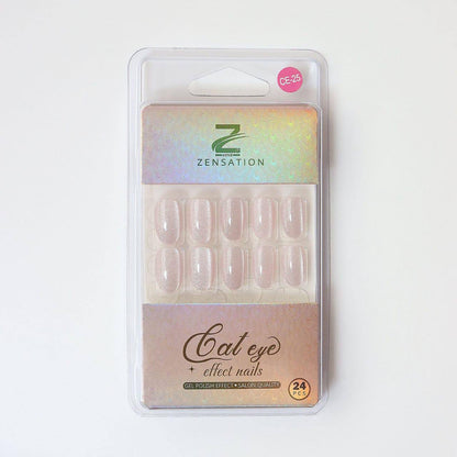 3D Effect Nail 

Gel Polish Effects 

20 dhs🇦🇪

Zain49
♥️♥️♥️