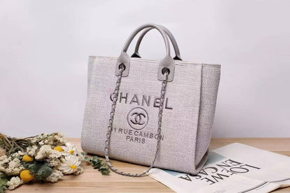Chanel 
110 dhs🇦🇪
HIGH QUALITY 

Zain154
♥️♥️♥️